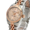 Secondhand Rolex Lady DateJust 26mm