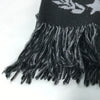 Balenciaga scarf