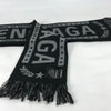 Balenciaga scarf