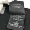 Balenciaga scarf