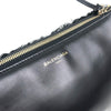 Secondhand Balenciaga