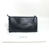 Secondhand Balenciaga