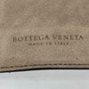 Bottega Veneta wallet