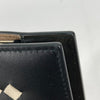 Bottega Veneta wallet