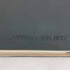 Bottega Veneta wallet