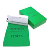 Bottega Veneta wallet