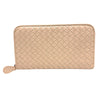 Bottega Veneta wallet