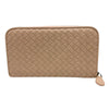 Bottega Veneta wallet