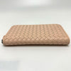 Bottega Veneta wallet