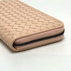 Bottega Veneta wallet