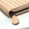 Bottega Veneta wallet