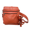 Bottega Veneta shoulder