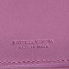 Bottega Veneta wallet