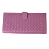 Bottega Veneta wallet