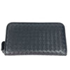 Bottega Veneta wallet