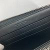 Bottega Veneta wallet