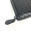 Bottega Veneta wallet