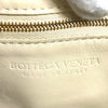 Bottega Veneta shoulder