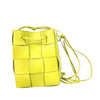 Bottega Veneta clutch