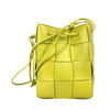 Bottega Veneta clutch
