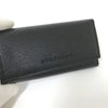 Burberry wallet