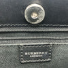 Burberry tote