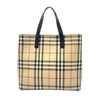 Burberry tote