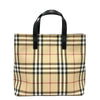 Burberry handbag