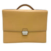 Cartier briefcase
