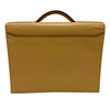 Cartier briefcase