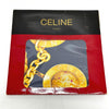 Céline None