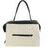 Céline shoulder