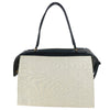 Céline shoulder