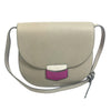 Céline shoulder
