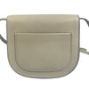Céline shoulder