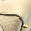 Céline handbag