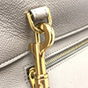 Céline handbag