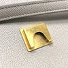 Céline handbag