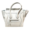 Céline handbag