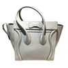 Céline handbag