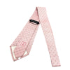 Chanel tie