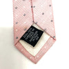 Chanel tie