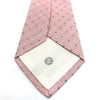 Chanel tie