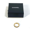 Chanel ring