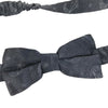 Chanel tie