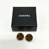 Chanel earring