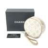 Chanel clutch