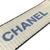 Chanel bracelet