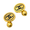 Chanel jewelleryset