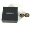 Chanel earring